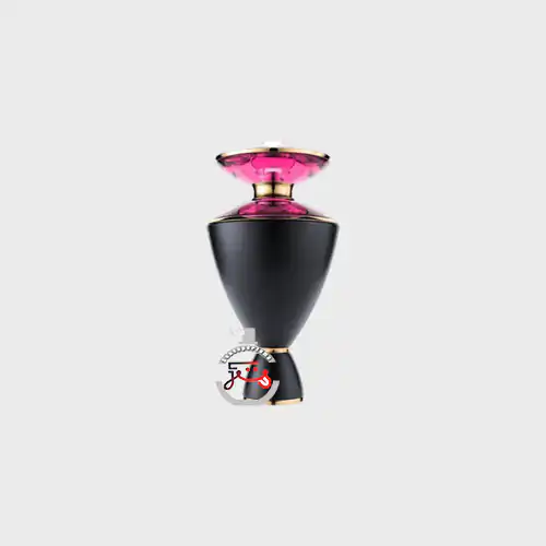 عطر ادکلن بولگاری له جمه آمارنا